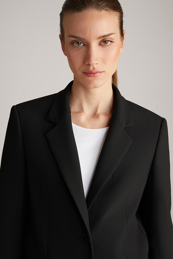 ΣΑΚΑΚΙ JOOP - 001 ΜΑΥΡΟ